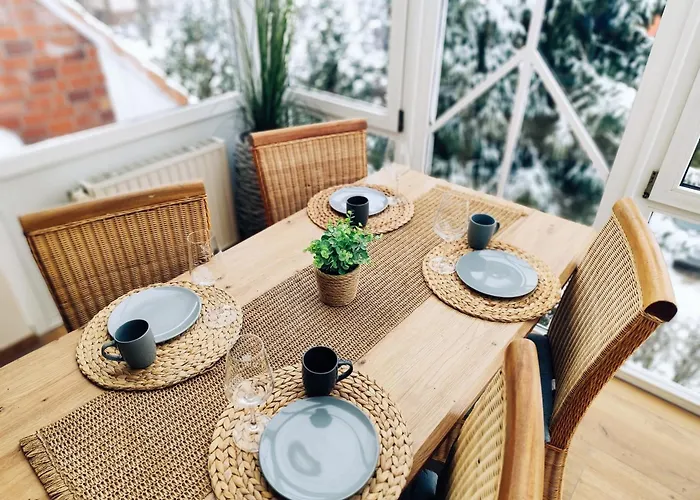 - Seensucht Am Zwenkauer Zwenkau