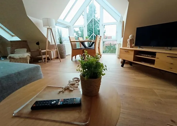 - Seensucht Am Zwenkauer * Zwenkau