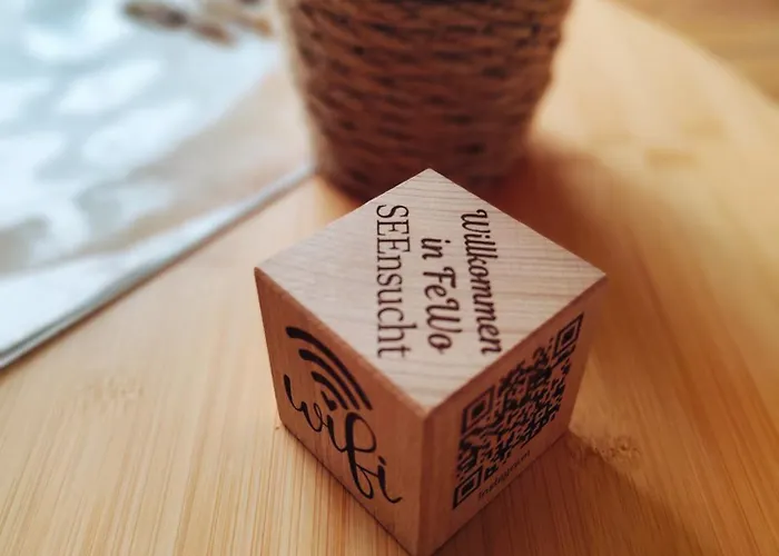 - Seensucht Am Zwenkauer Zwenkau