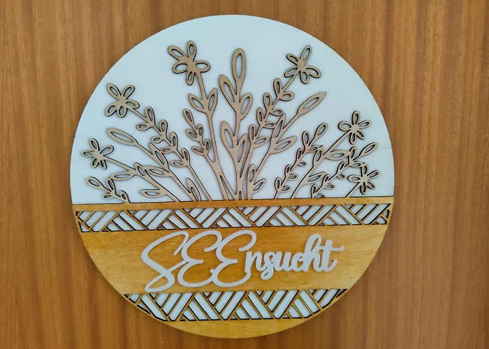 - Seensucht Am Zwenkauer * Zwenkau